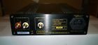 Pcd-3000a Shanling Audio Cd Player With