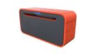 Pclnb18ogyw Popclik Speaker Airypower Orange Gray