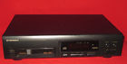 Pd-m423 Pioneer Nice 6 Disc