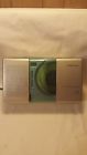 Pd5098 Emerson Compact Disc Player
