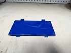 Pd6560bl Emerson Battery Cover Only Boombox Cd Blue