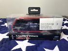 Pf-350 Ford Mustang Head On Portable Bluetooth Stereo Wireless 889111000686