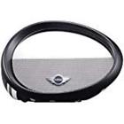 Pf320b33 Mini Cooper Mirror Portable Bluetooth Speakers Boombox Stereo 889111000068