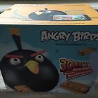 Pg776g Angry Birds Portable Speaker