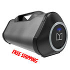 Pgwkeslqsz General Brand New Superstar Monster Blaster Portable Bluetooth Wireless