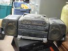Ph-08000 Ph-0800 Fisher Vintage Model 0