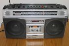 Ph-204k Fisher Vintage Fm Am