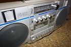 Ph422 Ph 422k Fisher Vintage Stereo