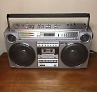 Ph-470 Fisher Vintage Ph 470
