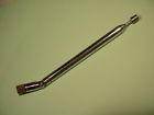 Ph-490k Fisher Boombox Telescopic Antenna Assembly Free