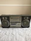 Ph-492 Fisher Vintage Rare Classic