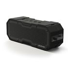 Ph-btw75 Photive Cyren Ii Portable