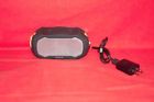 Cp1039362 Ph-m3 Photive Waterproof Portable Bluetooth Speaker