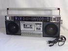 Ph-m77 Fisher Metal Micro Cassette
