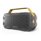 Ph-m90 Photive Waterproof Bluetooth Speaker 855553006289