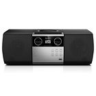 Ph-mc1000sl-us-ate Ph-mc1000sl-us Philips Audio Portable Micro Hi Fi Music Sound 749995571064