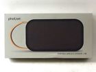 Ph-s1 Photive Portable Wireless Speaker With Bluetooth Connectivity Black