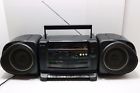 Ph-w3300 Fisher Awesome Retro Studio