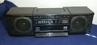Ph-w802 Fisher Studio-standard By Vintage