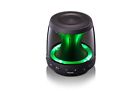 Ph1l.apanllk Lg New Portable Bluetooth Speaker Led Mood Light 8806087910490