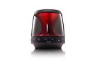 Ph1r.apanllk Lg New Portable Bluetooth Speaker Led Mood Light 8806087910520
