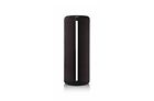 Ph4.apanllk Lg Active Black Bluetooth Outdoor Speaker Lighting Waterproof 8806087727883