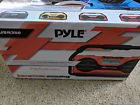 Pjsr350 Pyle Industrial Boom Box