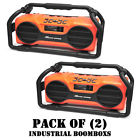 Pjsr350or Pyle Pack Of 2 068888760997