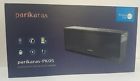 Pk05 Unbranded Parikaras Laptop Stereo Speaker New