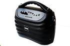 Pkx5btbk Emb Pkx5bt 300w Bluetooth 7009875057570