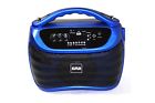 Pkx5btbl Emb Pkx5bt 300w Portable 7009875057402