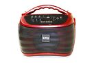 Pkx5btr Emb Pkx5bt 300w Portable 7009875057648