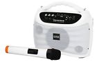 Pkx5btw Emb Pkx5bt 300w Portable 7011603285384