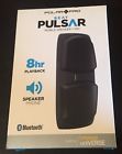 Plsr Polarpro Brand New Beatpulsar Compact Speaker For 850454006673