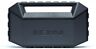 Plungemaxblackxus Ion Plunge Max Waterproof Stereo Boombox With Fm Radio