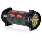 Pmbspg40 Pyle Portable Bluetooth Boom Box