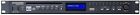 Pmd326cxus Marantz Professional Pmd-326c Commercial 694318020159