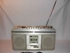 3020 Pms Marantz Vintage Portable