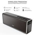 Pn-19-g Zipom 20w 4000mah Portable