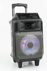 Portable-speaker-0331 Portable Speaker 8 Wireless 6954092460331