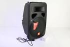 Pp-3500bt Pp3500bt Mr Dj 15in 2500