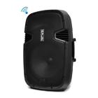 Pphp122bmu Pyle Portable Bluetooth Pa 068888757416