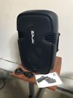 Pphp1237ub Pyle Pro 900w 12-inch