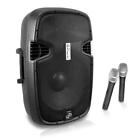 Pphp129wmu Pylepro 12 1000 Watt 068888743495