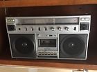 Prc-506 Symphonic Rare Vintage Prc