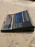 16.4.2 Presonus Studiolive Small Size New But Black And Gray Device