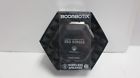 Problk01 Boombotix Boombot Pro Portable Wireless Bluetooth Speaker