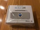 870796p Prod Brookstone New Big