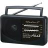 Prt742wb Studio Band World Receiver 784644623060