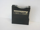 Prw-1023 Pioneer Disc Cd Magazine
